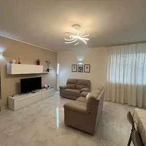  Appartement A Casa Di Chiara