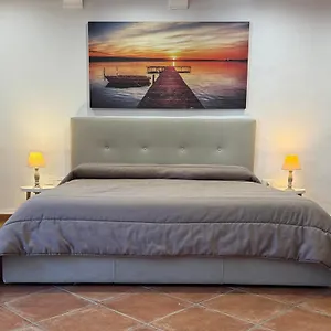  Appartement Aura